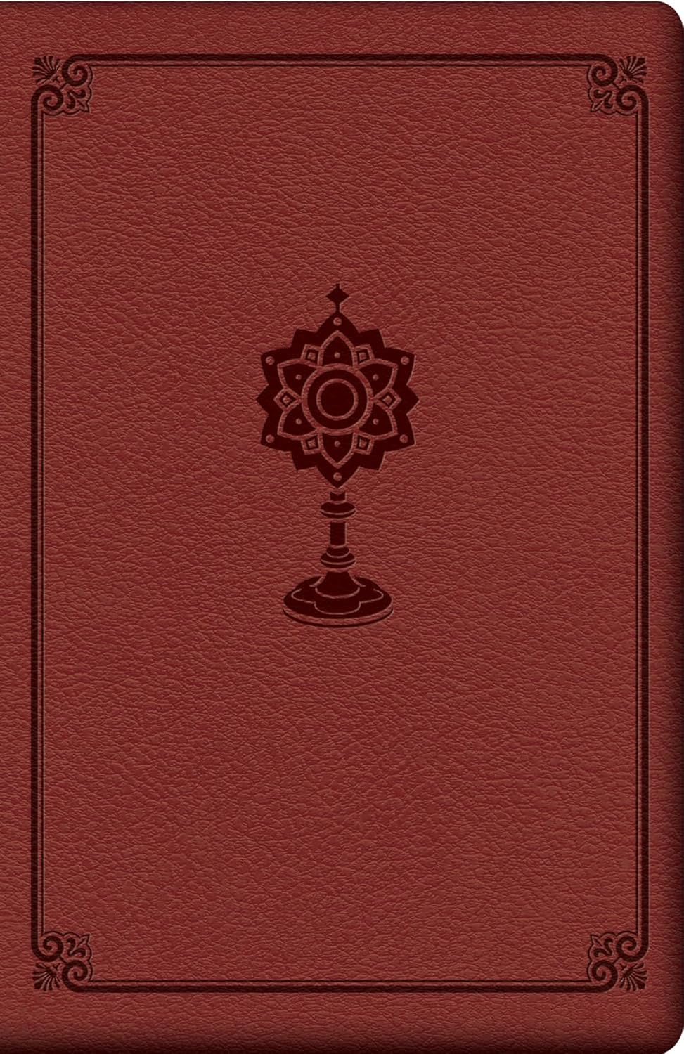 Book 26 Cover
